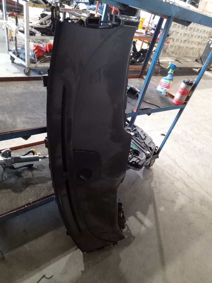 Part image 7