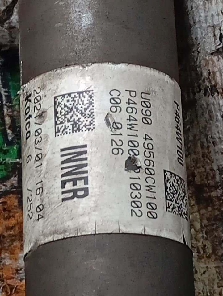 Part image 10
