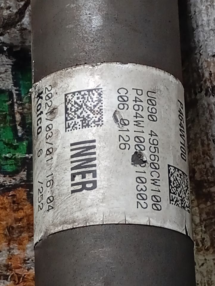 Part image 11