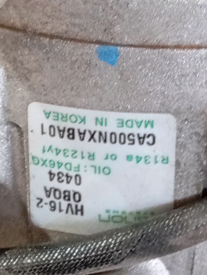 Part image 9