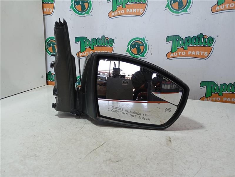 Used 2016 Ford ESCAPE R. - Stock #A10618