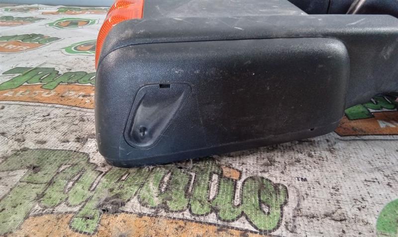 Part image 7