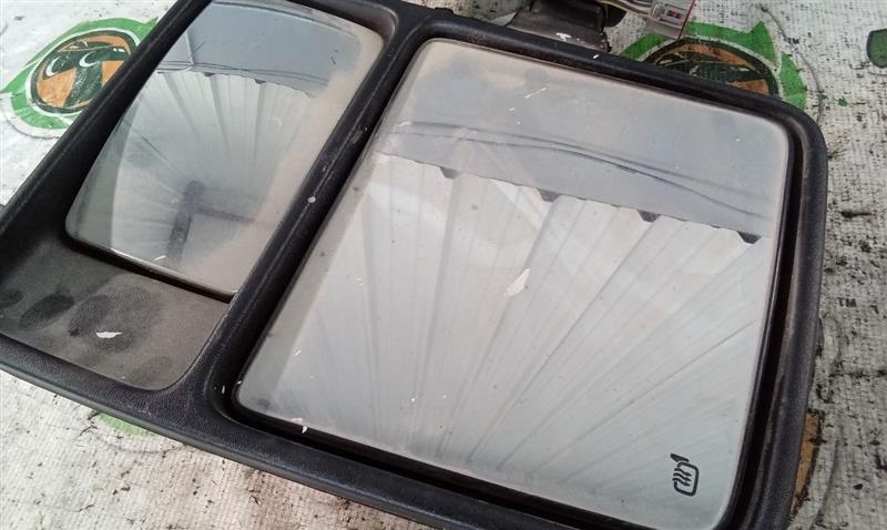 Part image 8