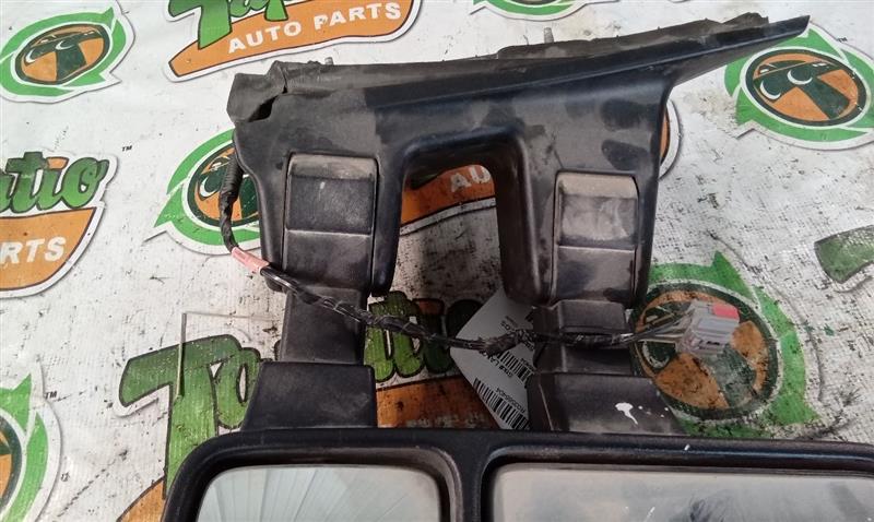 Part image 9