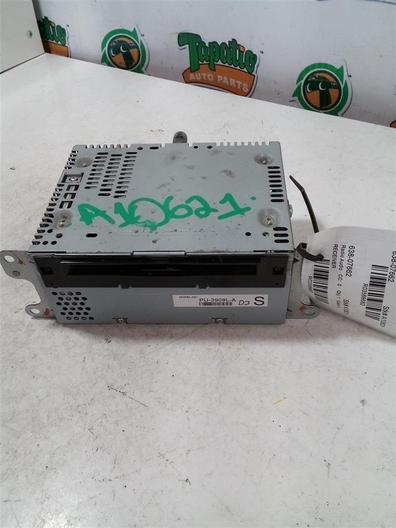 Part image 1