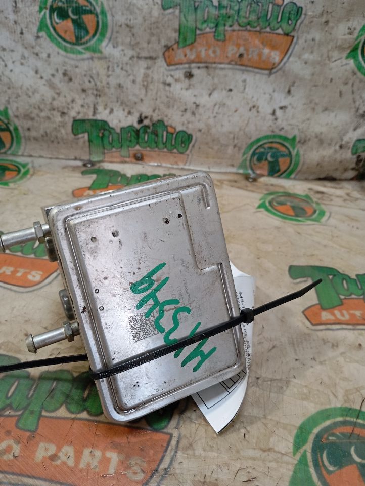 Used 2020 Hyundai KONA Anti-lock Brake Pts - Stock #H13349