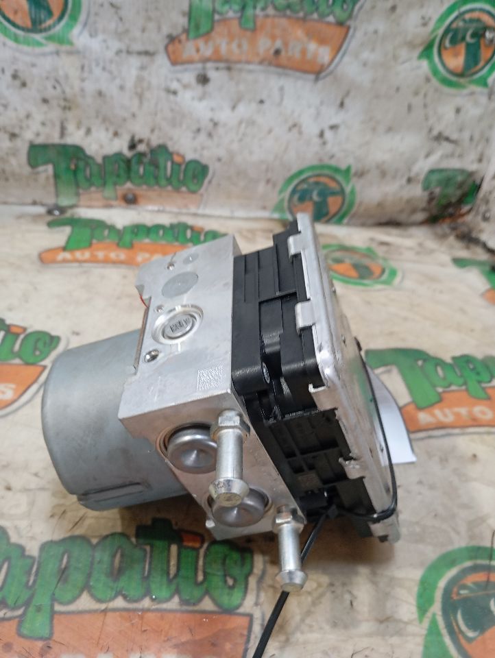 Used 2020 Hyundai KONA Anti-lock Brake Pts - Stock #H13349