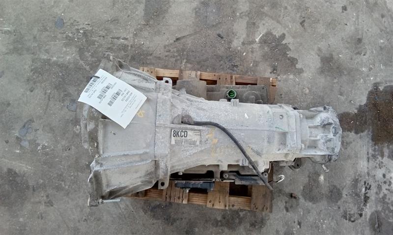 Part image 8
