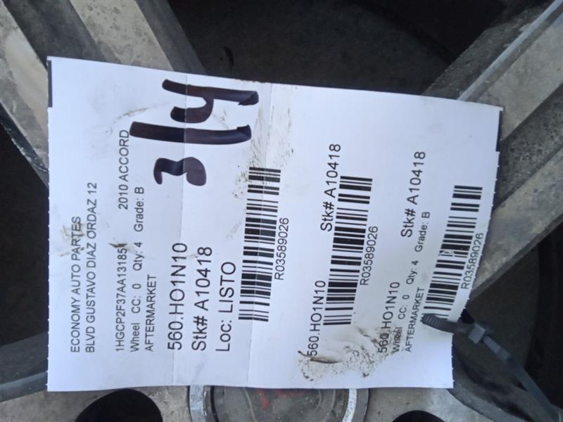 Part image 5