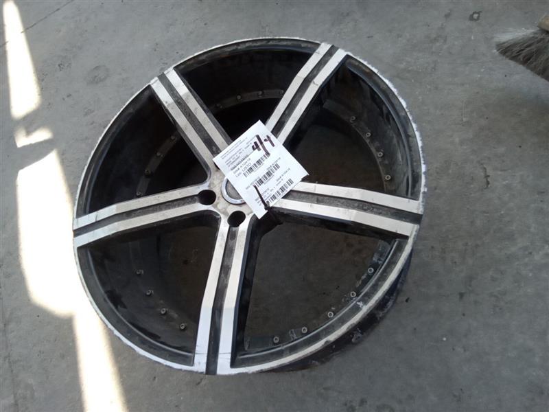 Part image 8