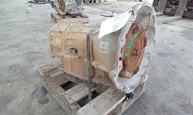 Part image 5
