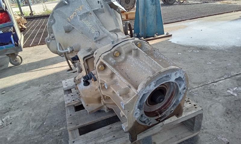 Part image 7