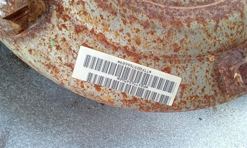 Part image 9