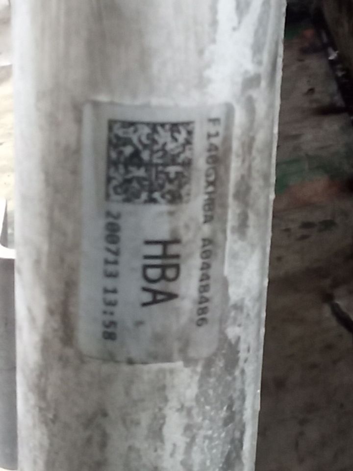 Part image 6