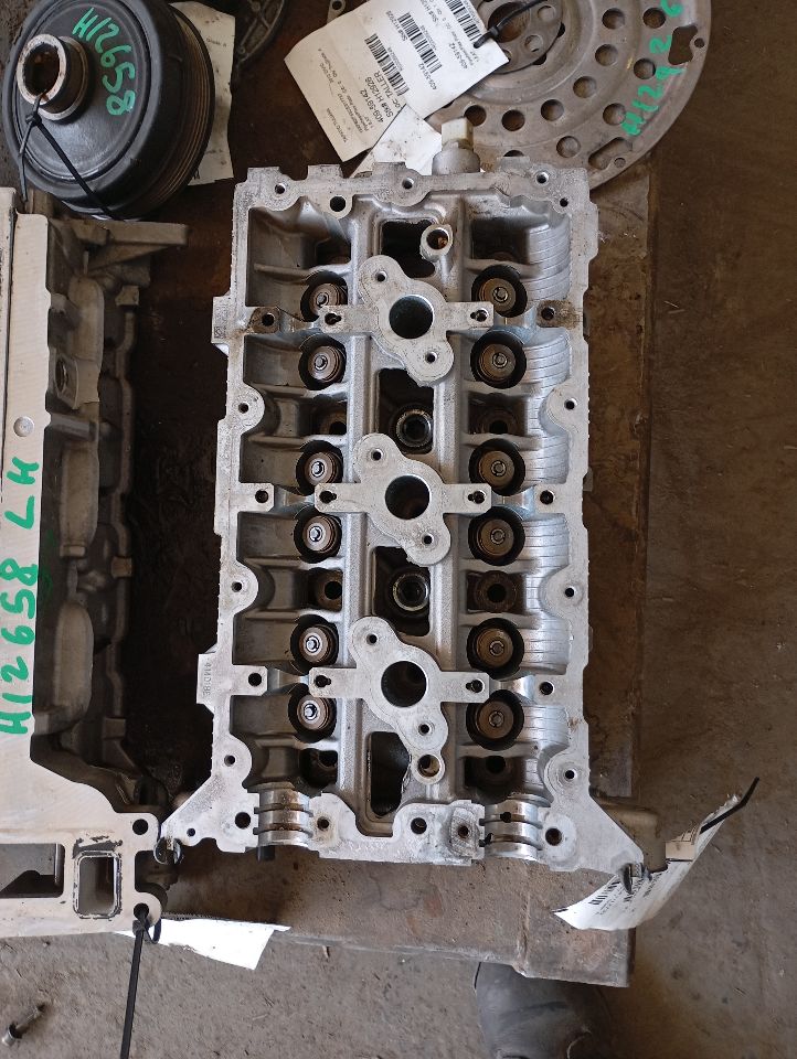 Part image 2