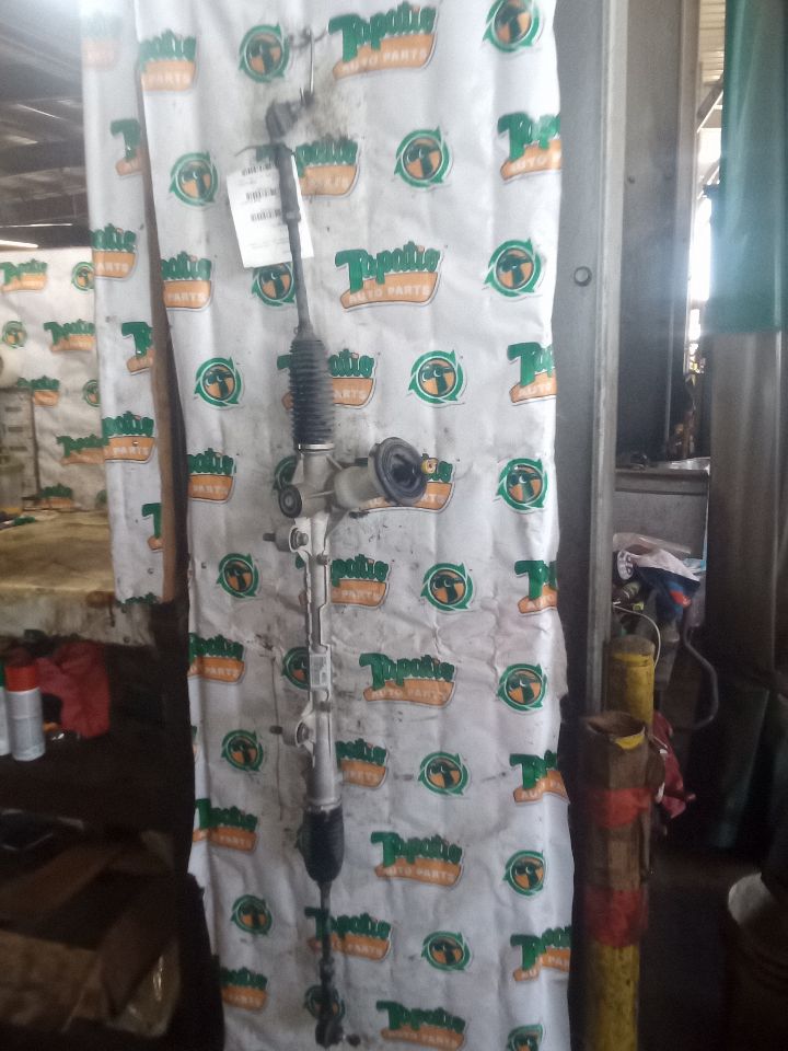 Part image 2