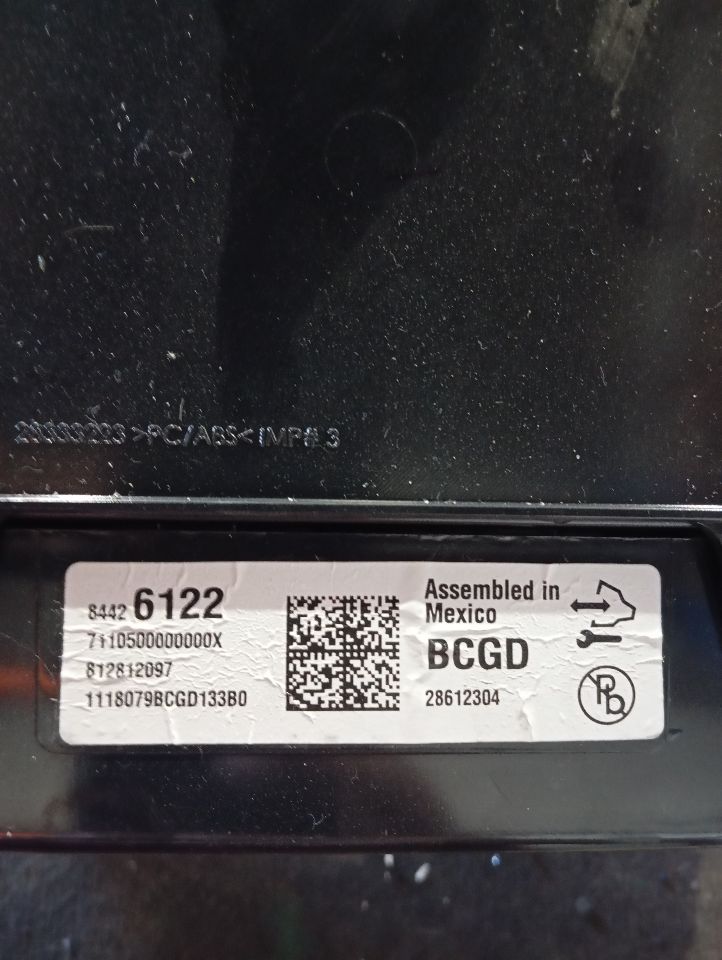 Part image 4