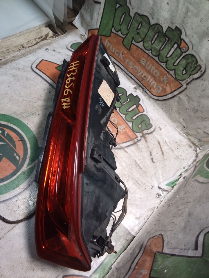 Part image 2