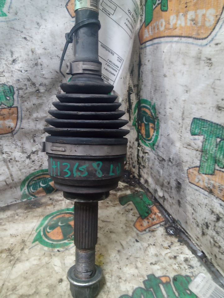 Part image 2