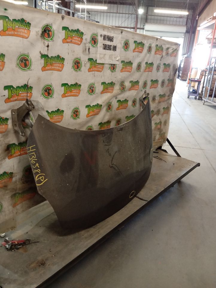 Part image 5