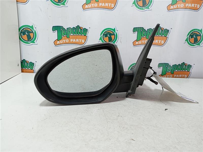 Used 2013 Mazda MAZDA 3 L. - Stock #A10634