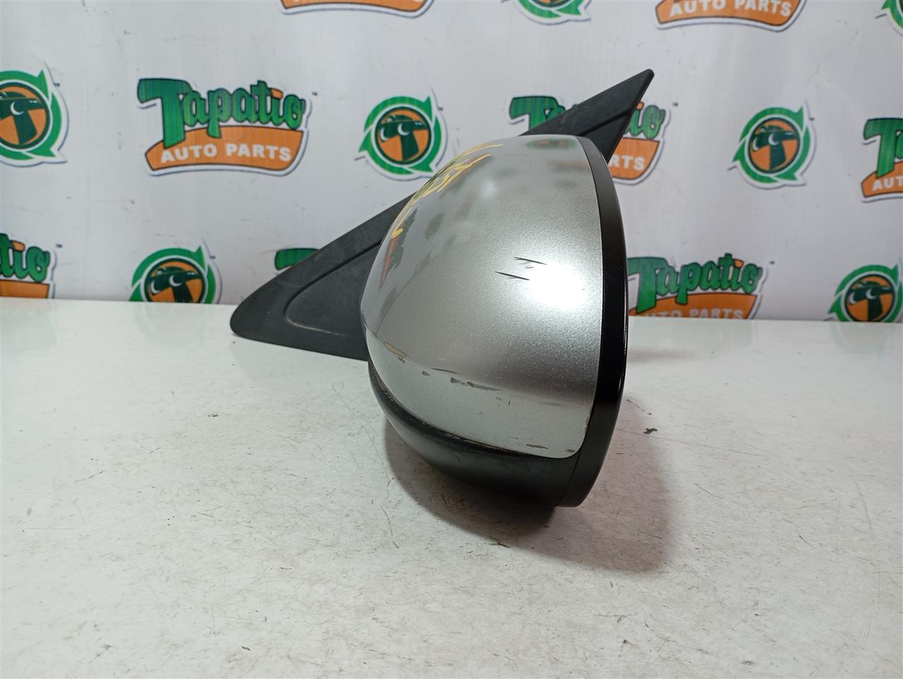Used 2013 Mazda MAZDA 3 L. - Stock #A10634