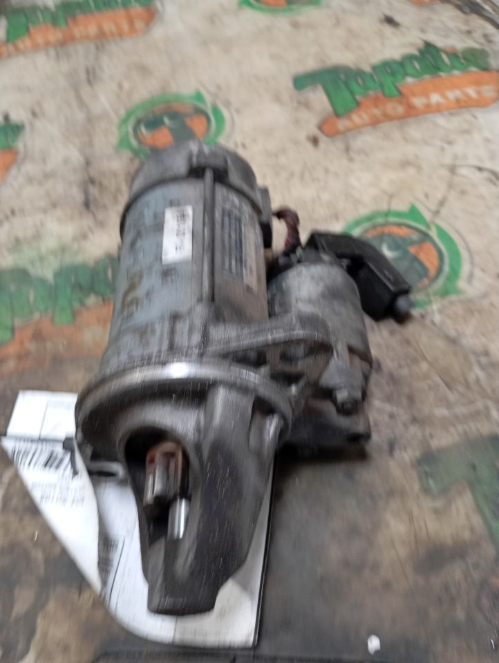 Part image 6