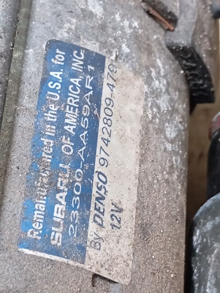 Part image 7