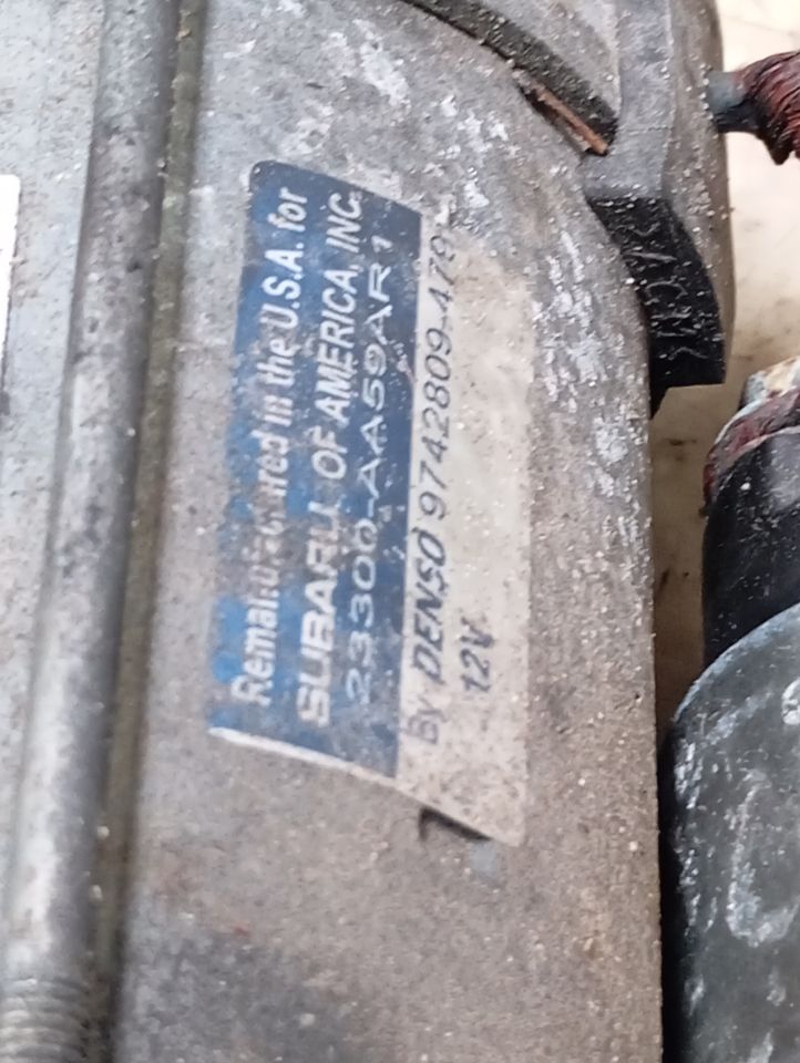 Part image 8