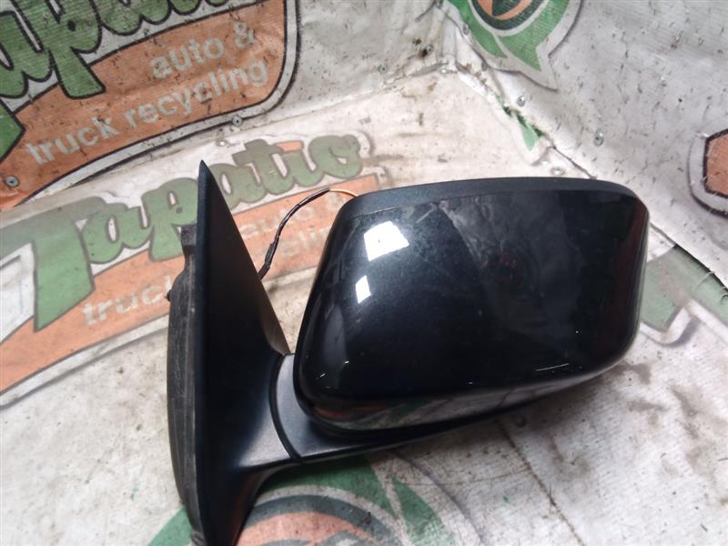 Used 2015 Jeep CHEROKEE Side View Mirror - Stock #H13621