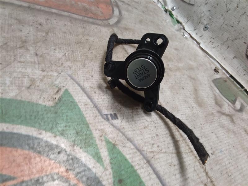 2022 Kia SORENTO Ignition Switch