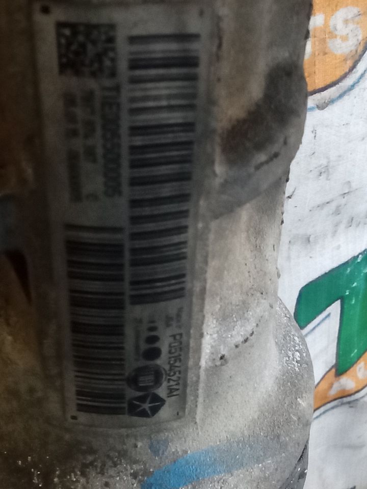 Part image 5