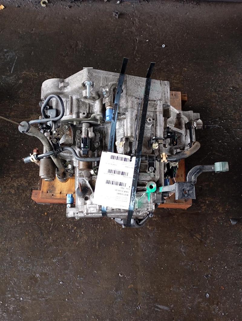 Part image 7