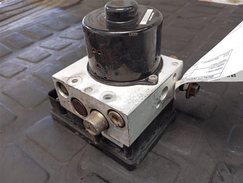 Used 2003 Ford EXPLORER traction control system - Stock #A10626