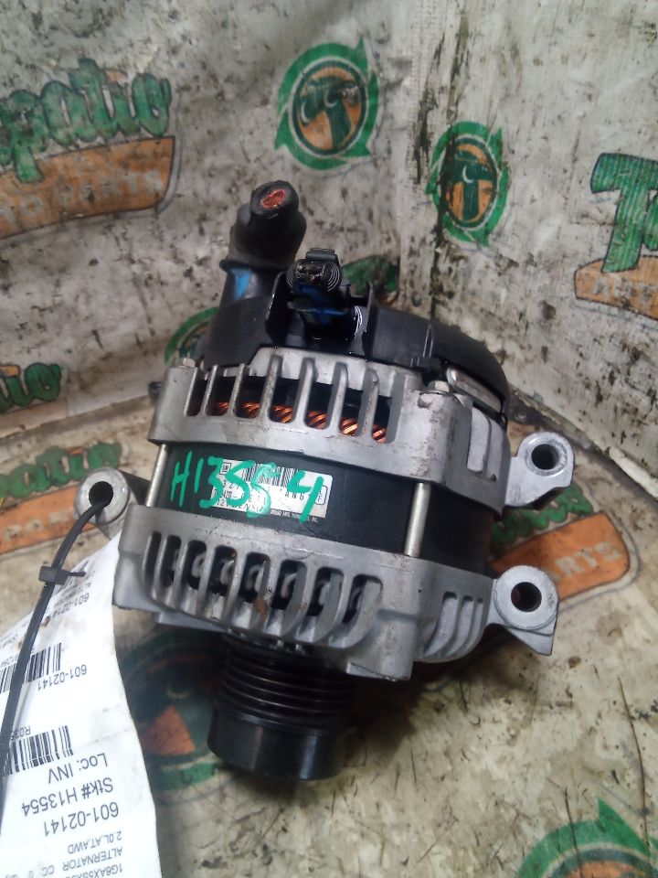 Part image 3