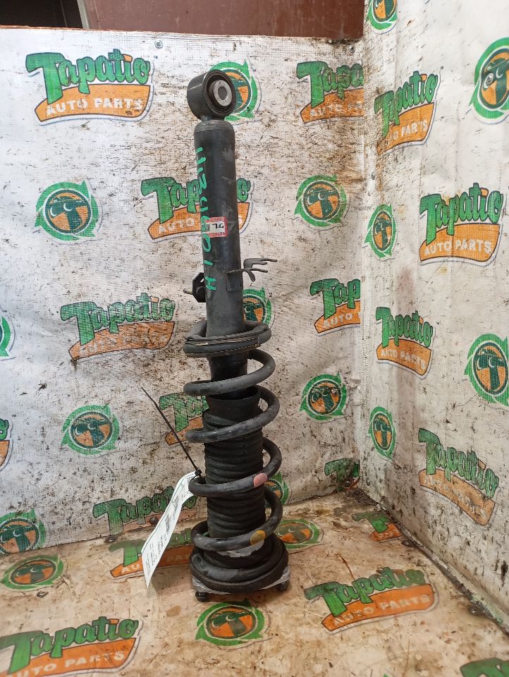2008 Infiniti INFINITI G35 Strut