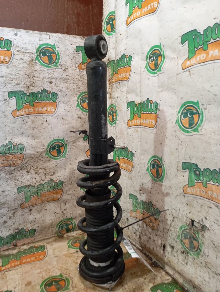 Part image 7