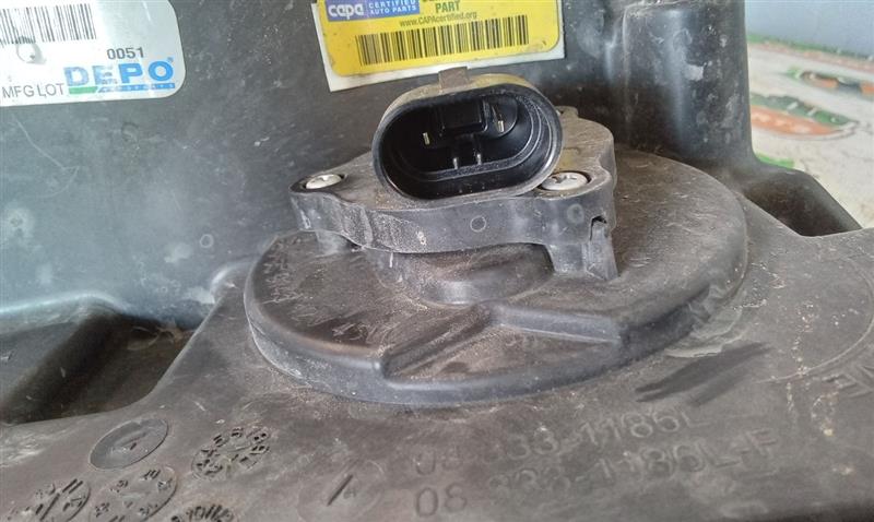 Part image 6