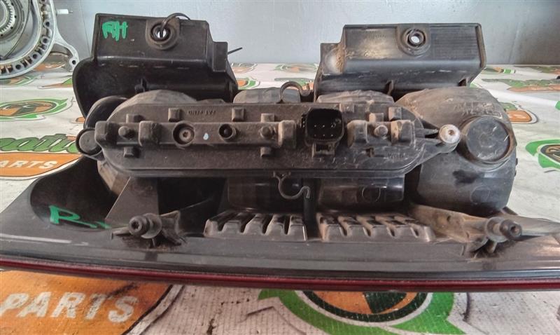 Part image 7