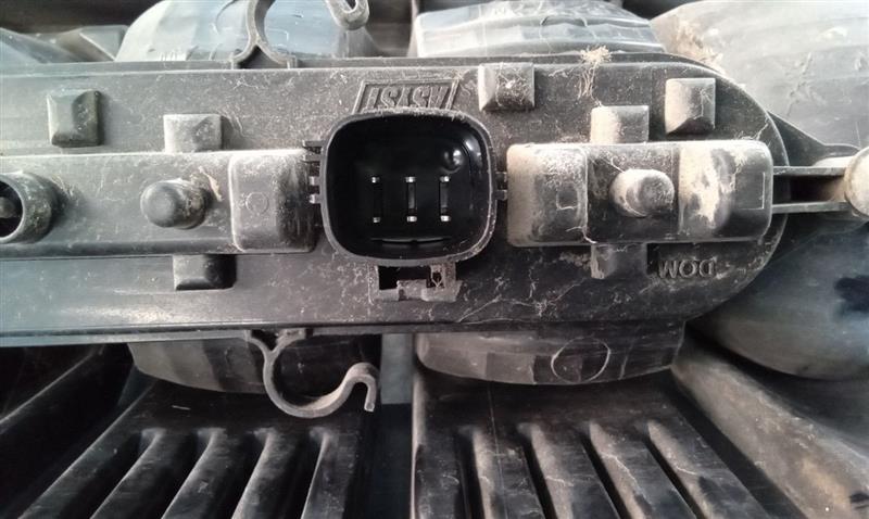 Part image 8