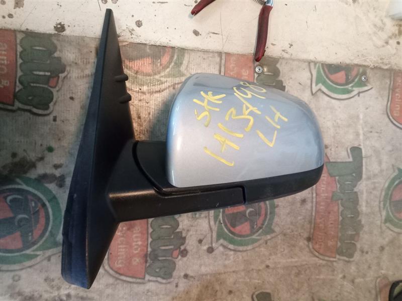Used 2021 Hyundai VENUE Side View Mirror - Stock #H13498