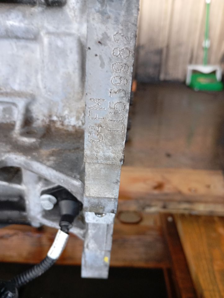 Part image 6