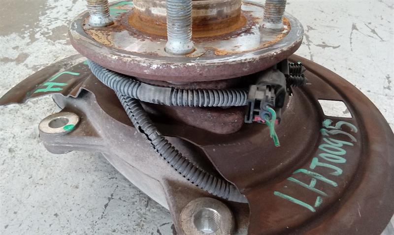 Part image 5