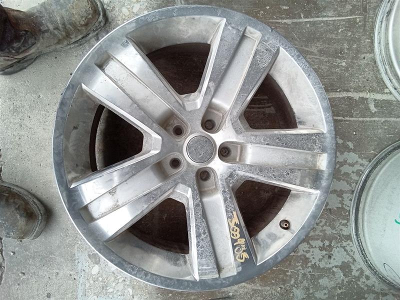 Part image 2