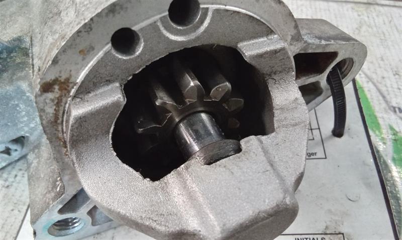 Part image 4