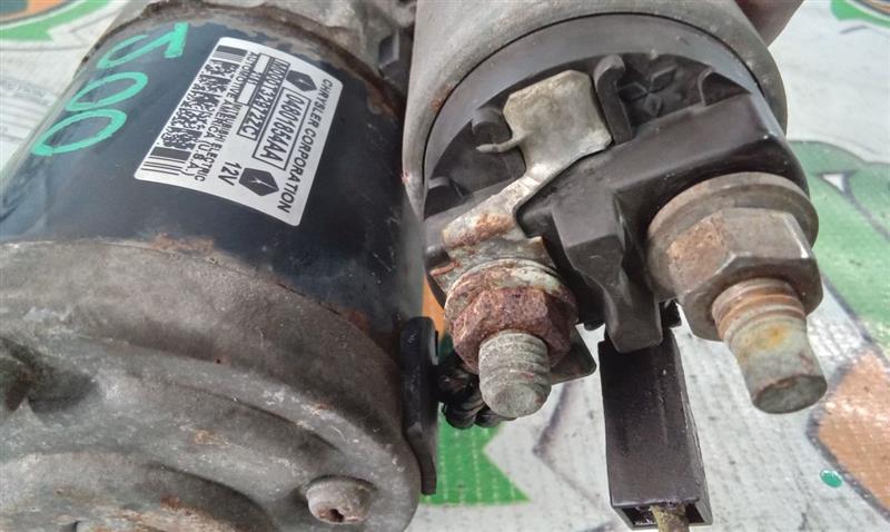 Part image 5