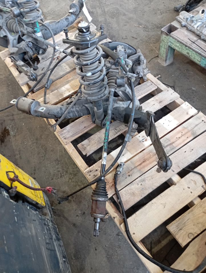 Part image 4
