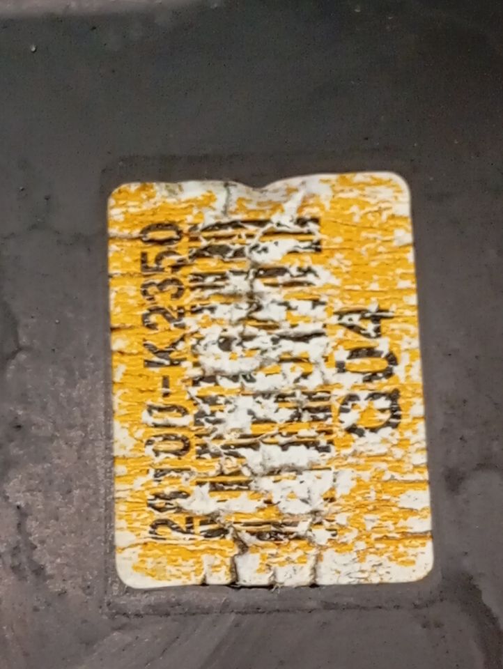 Part image 6