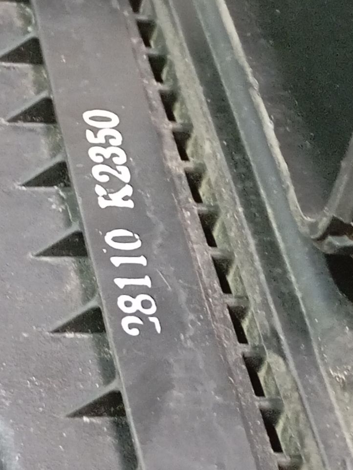 Part image 7