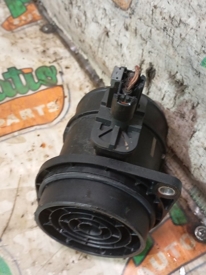 Part image 7
